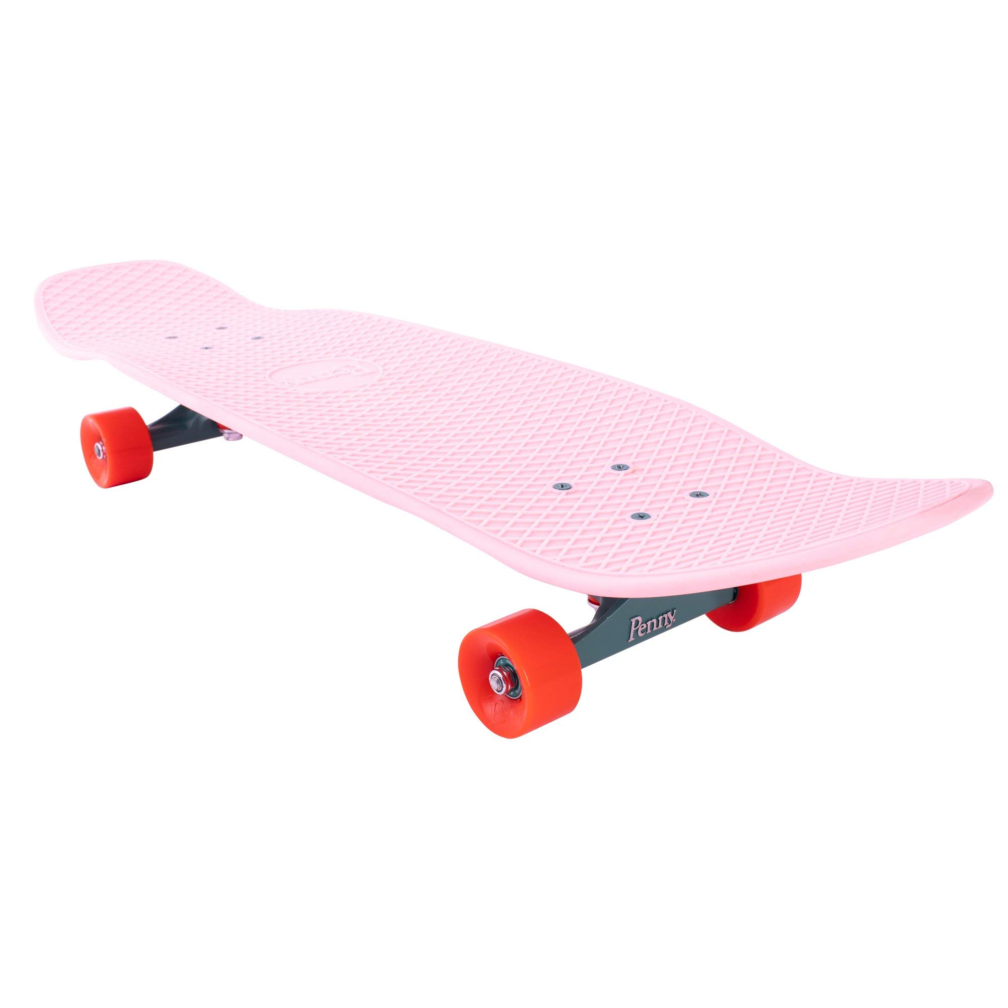 Amazon.com : Penny Australia, 32 Inch Cactus Wanderlust Penny